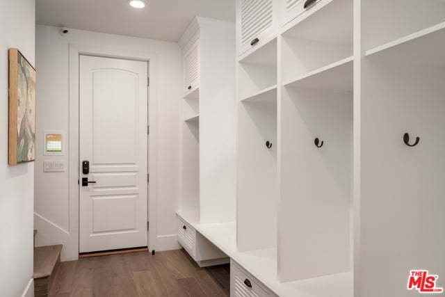 20580 Natoma Estates Dr