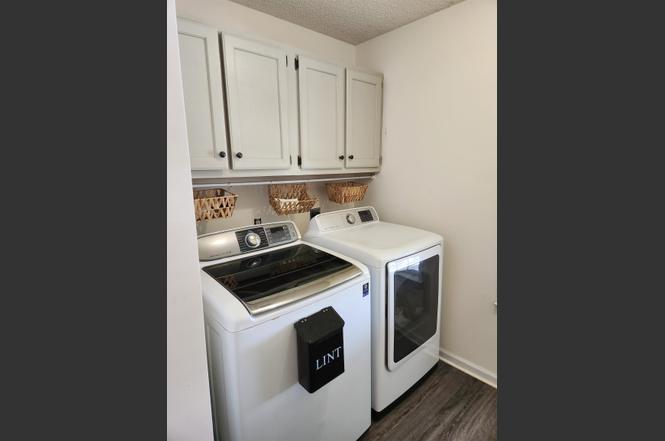 139 Cherokee Hills Ave