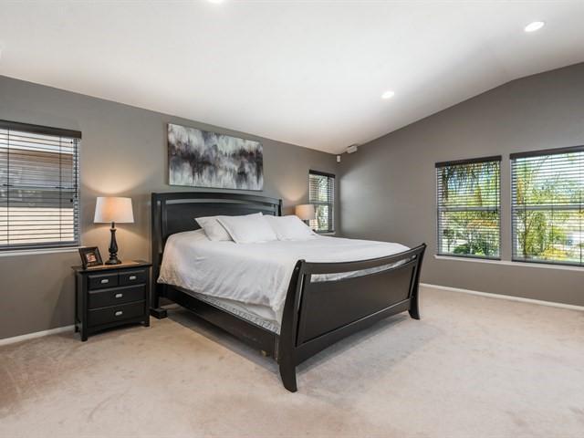 24 Arroyo Vista Dr
