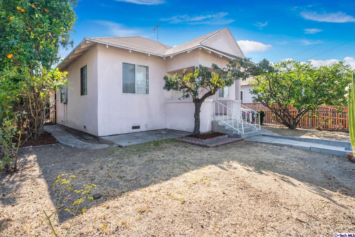 620 N Ave 64