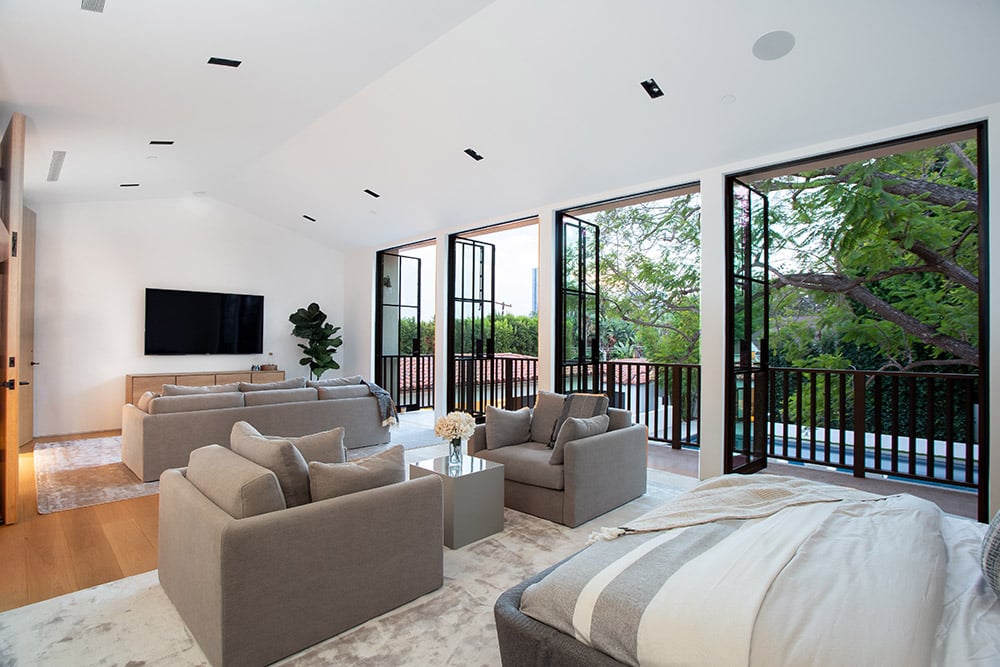 711 Walden Drive
