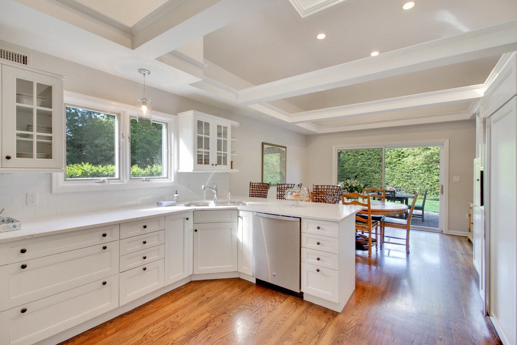 Just Sold! 3 Laurel Court, Short Hills – $1,795,000