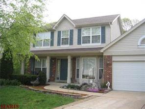 15 Marymount Court