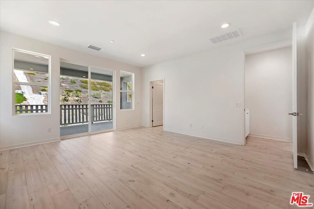 Lyra Plan 3 Home at Skyline Ranch