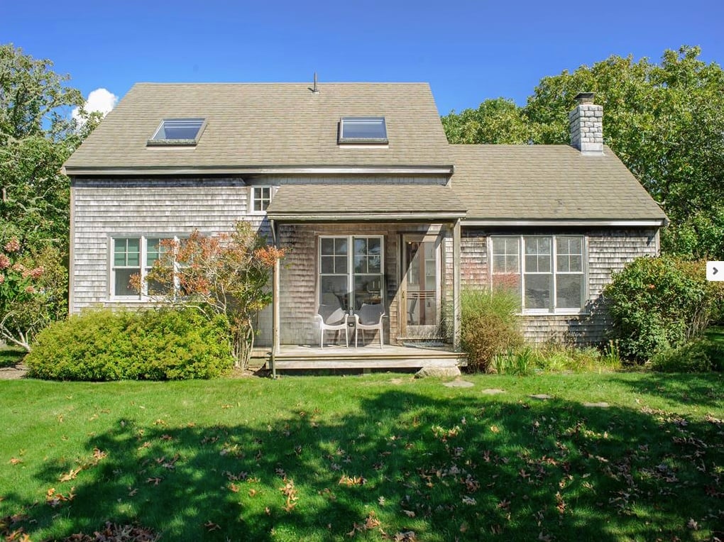 23 Black Point Rd