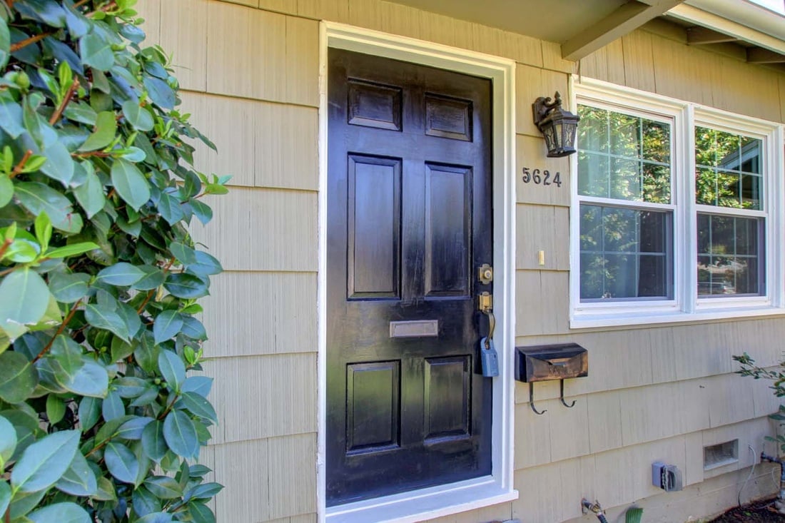Just Sold! 5624 V Street