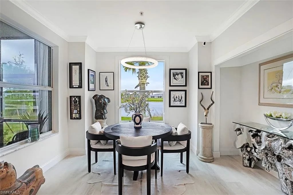 16000 Grassland #3113