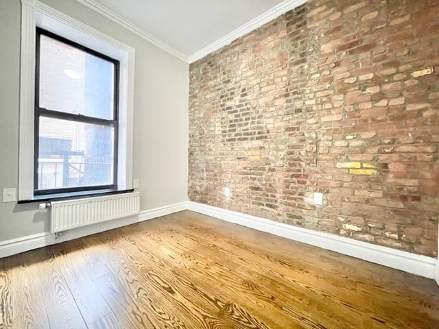 202 East 13th Street, #2A