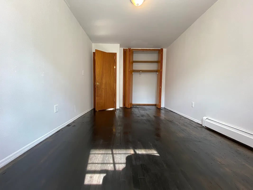 294 Tompkins Avenue 3