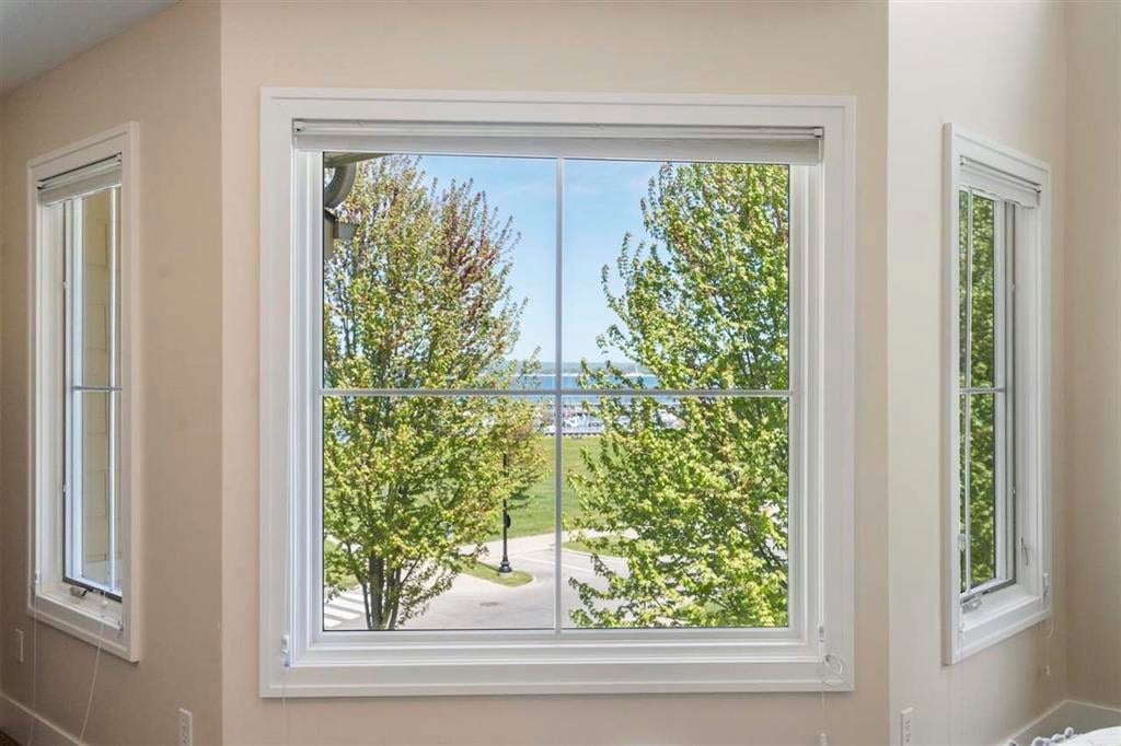 200 W Lake Street #4, Petoskey, MI 49770