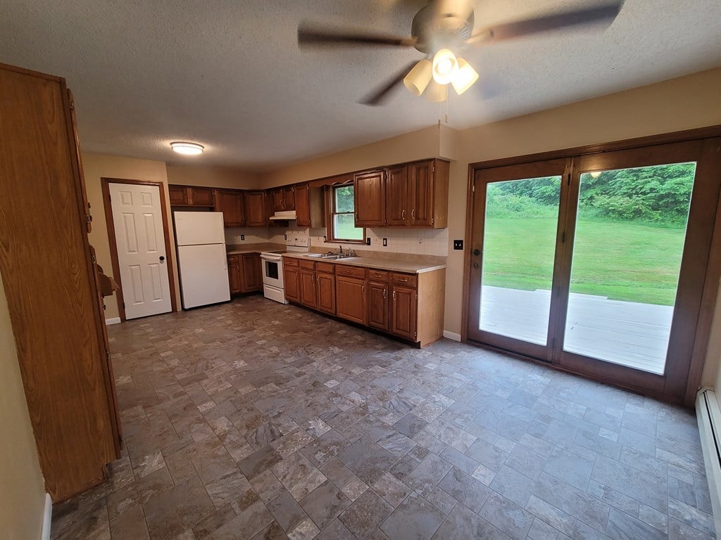 626 Orwell Hill Rd