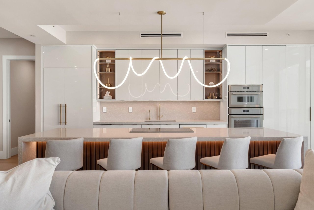 500 SE Mizner Blvd #A902