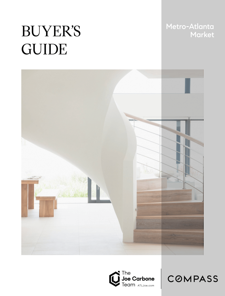 eBook Image