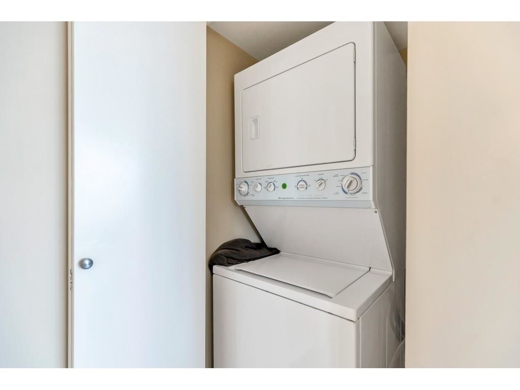 6815 188 Street, #410