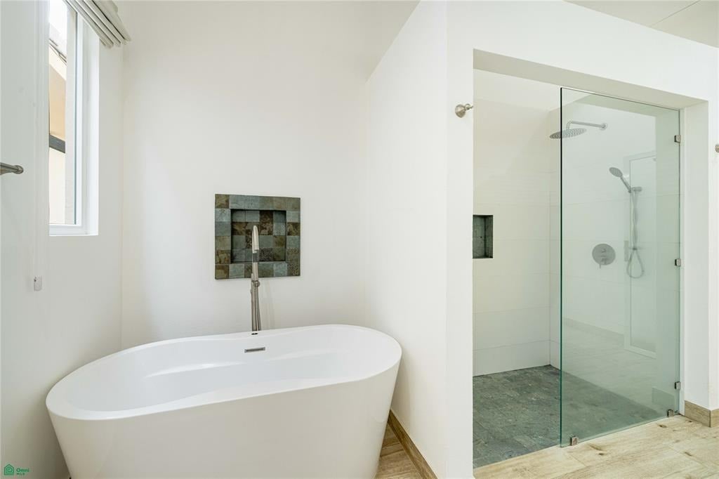 Casa Mar Azul | Luxury Coastal Retreat with Proven Rental Income Near Costa Rica’s Gold Coast Beaches