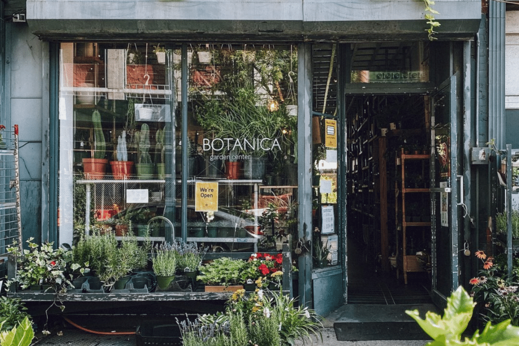 Brooklyn Luxury Report: June 22, 2026 - June 28, 2026