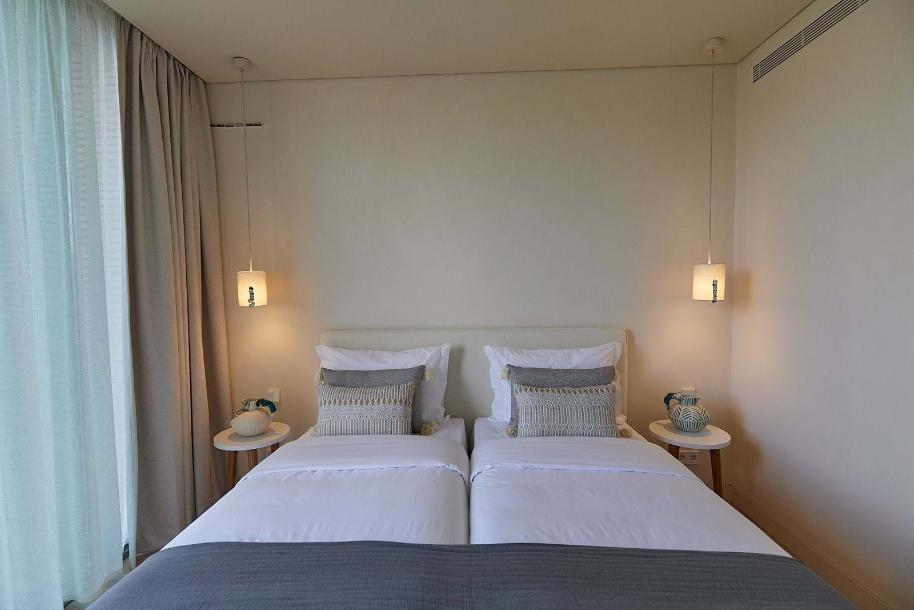 Whiteshell - Porches