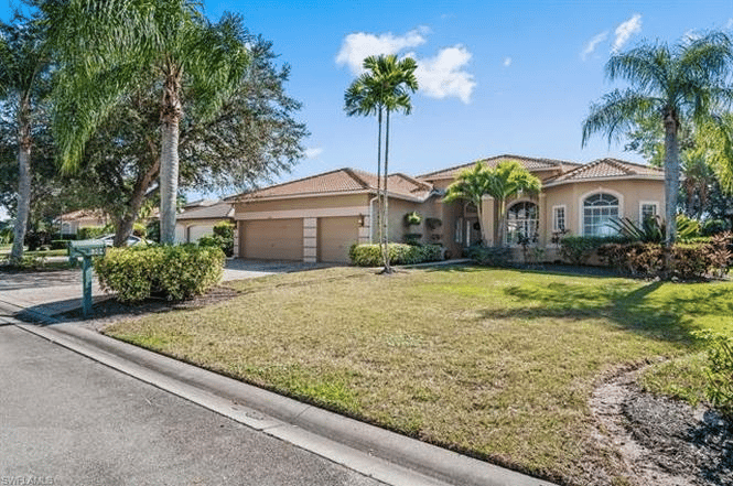 3304 Potomac Ct