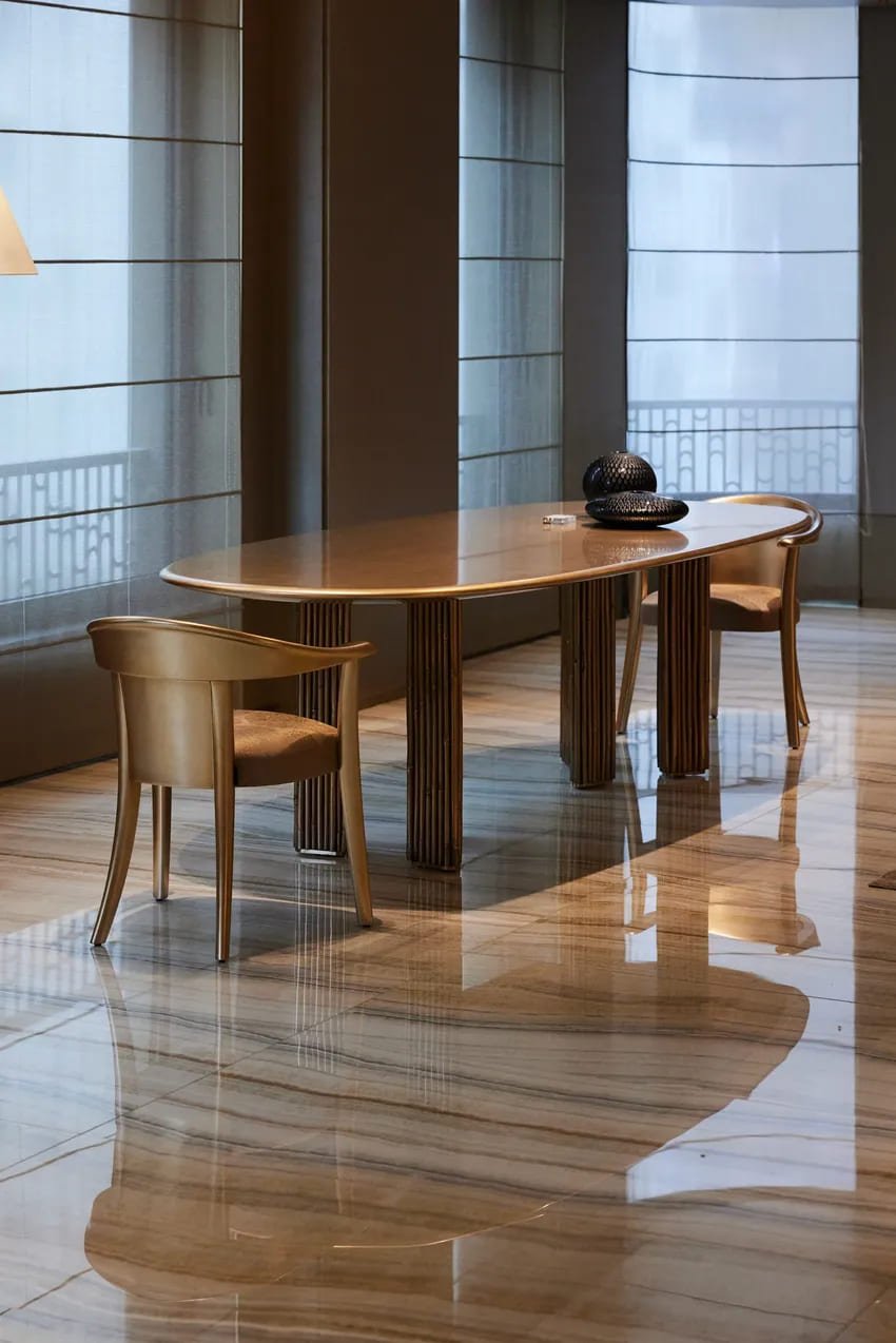 Armani/Casa Residences Pompano Beach