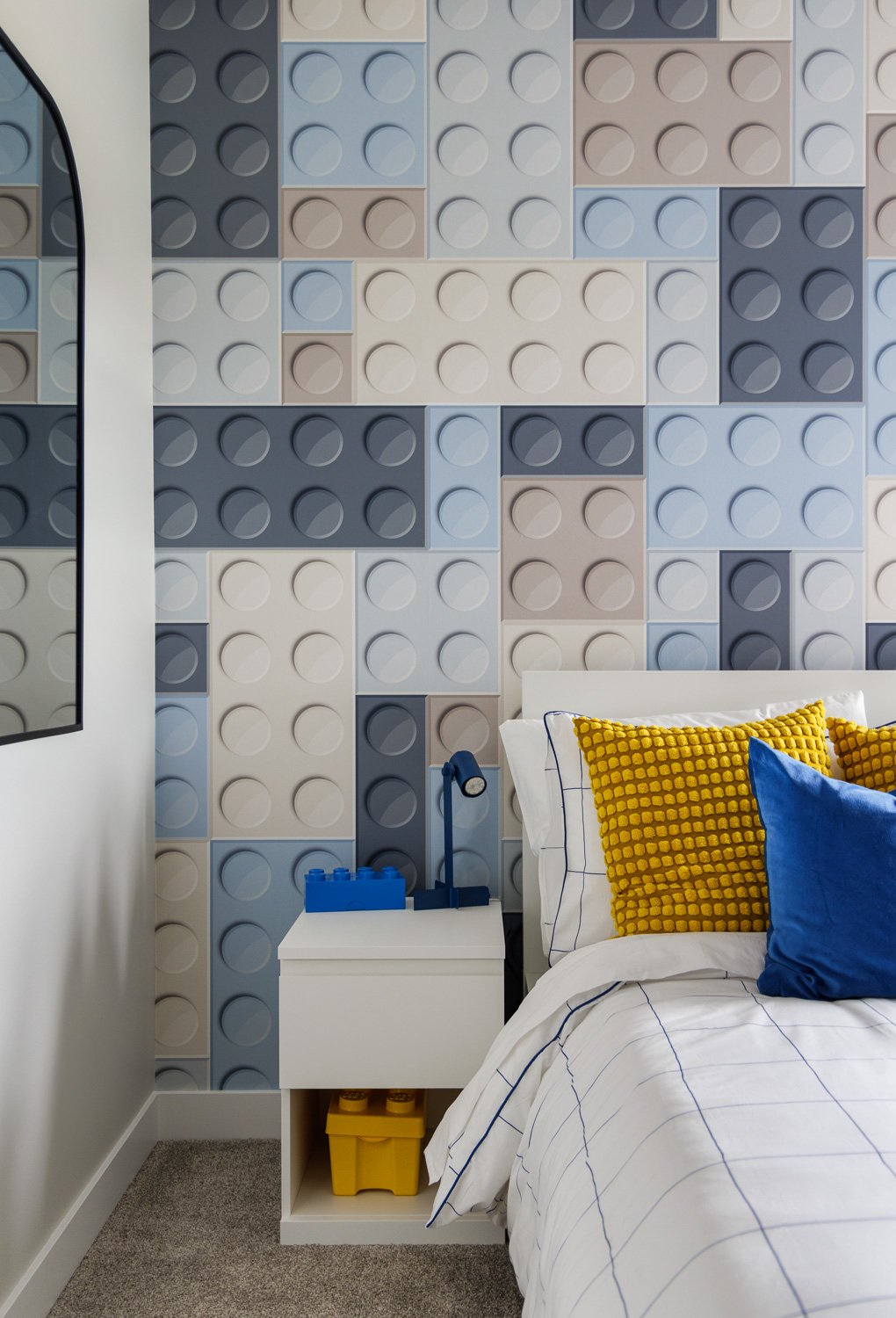 186 Annette Landing NW