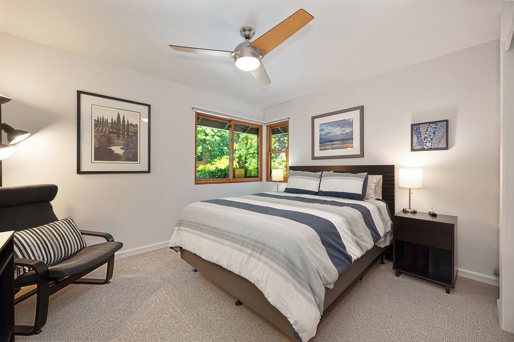 5743 Brandywine Ct