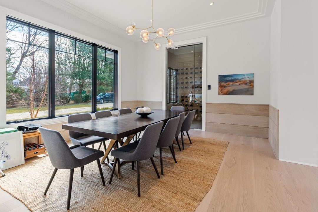 37 Georgica Rd