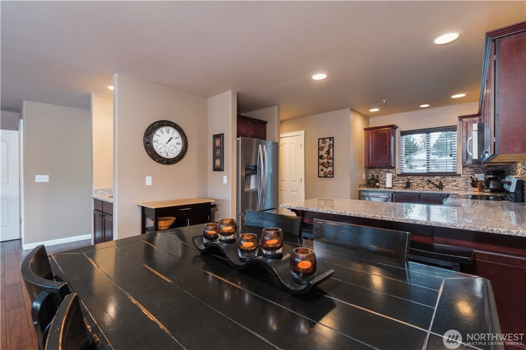 87 Red Hawk Dr., #4 