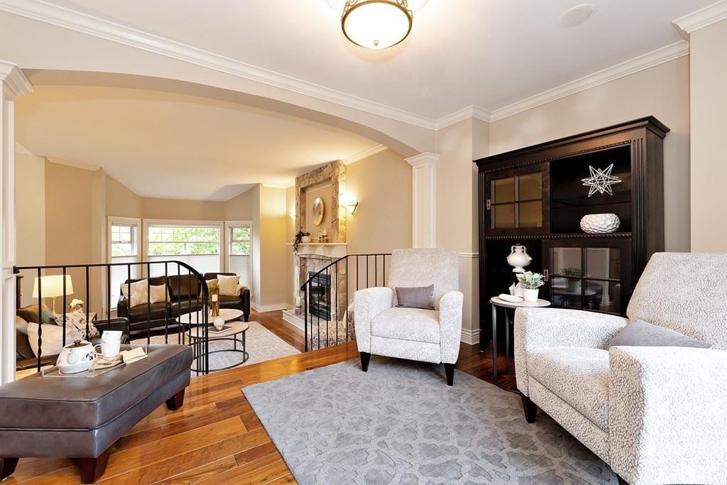 75 Kwantlen Crt