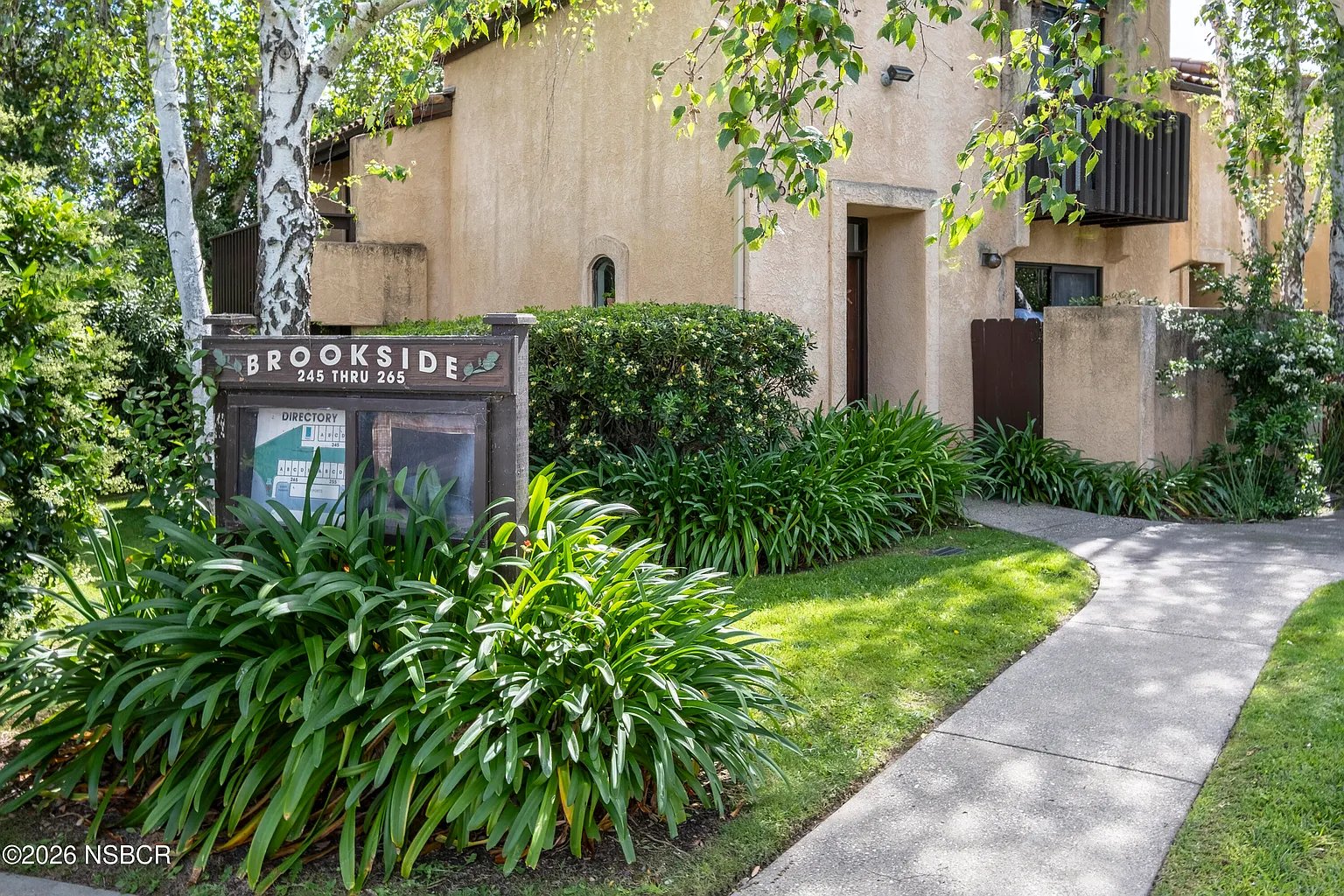 265 5th Street, Unit B