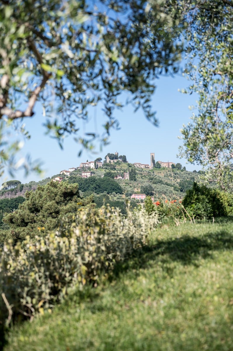 Fattori