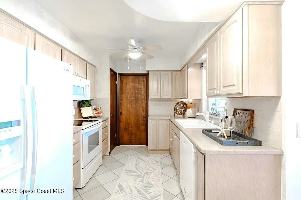 140 Satellite Ave