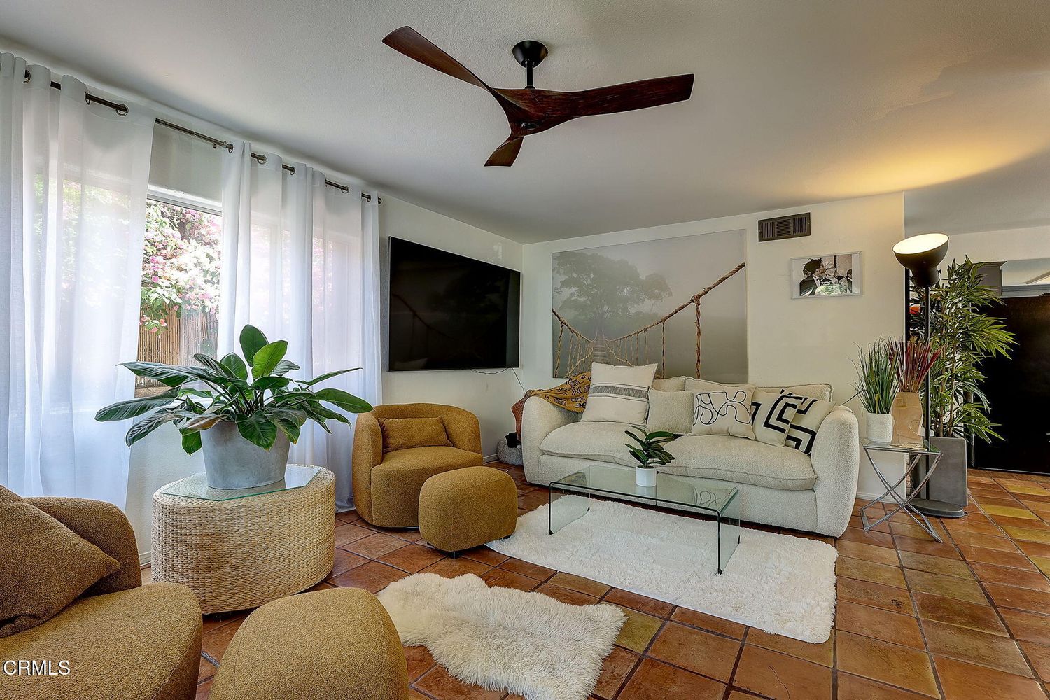 Wonderful Remodeled home located in the desirable University Hills neighborhood