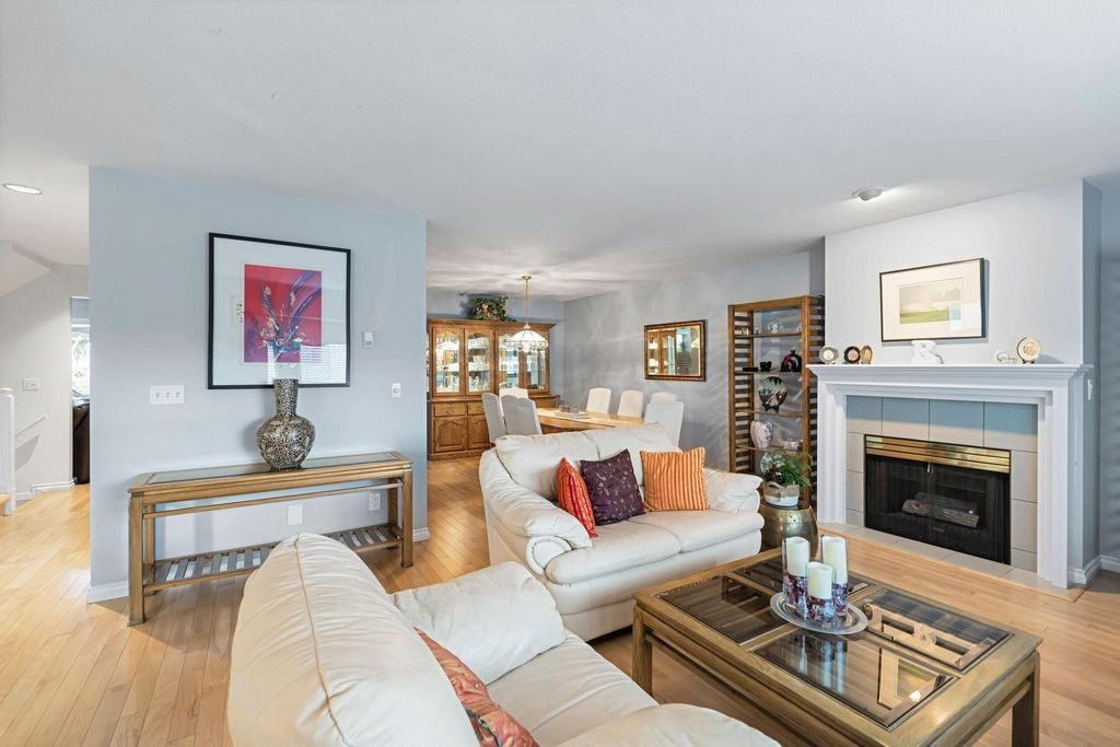 101 Parkside Dr, #29