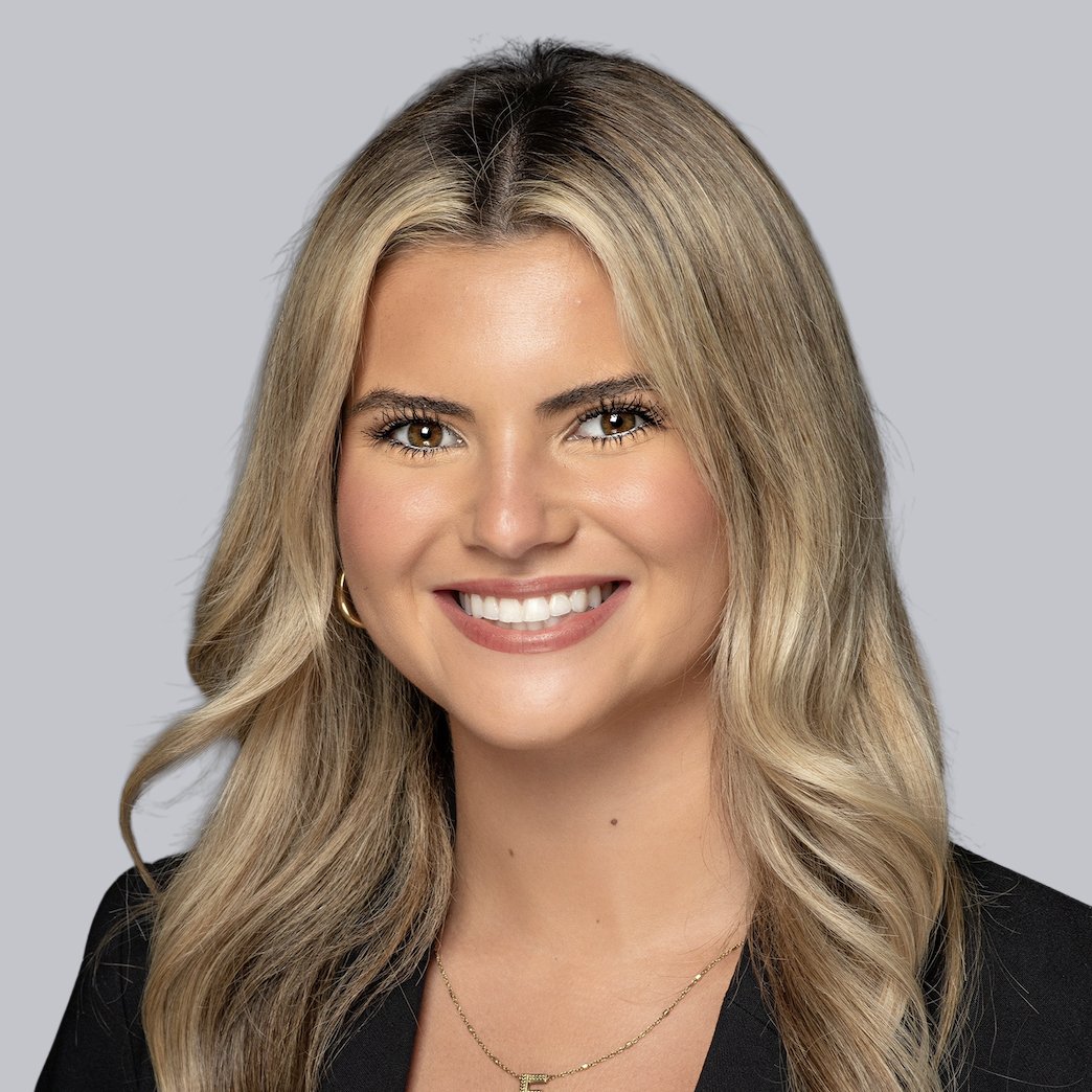 Elena Reyes Rockwall, TX Real Estate Agent Headshot