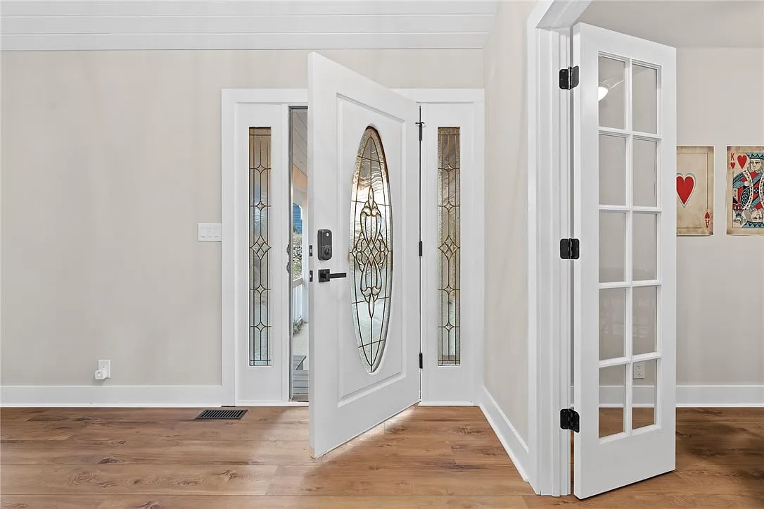 1104 Whitfield Point Rd