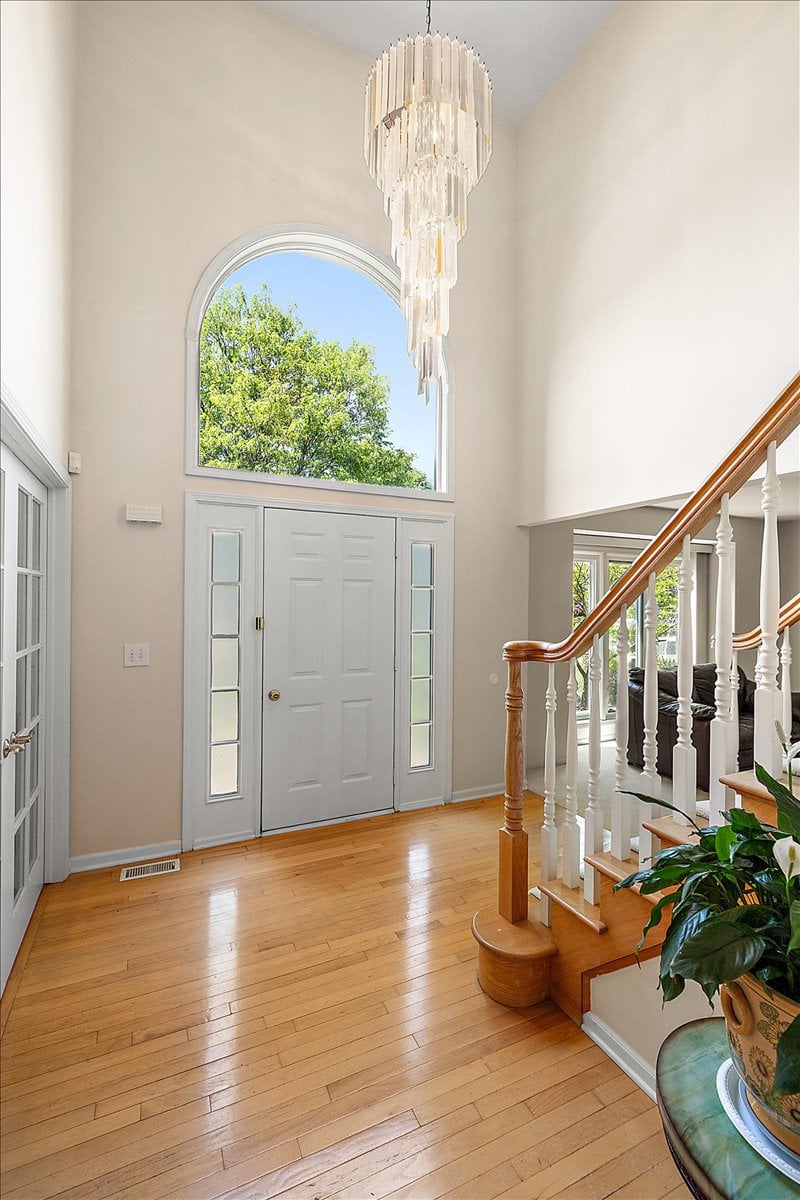 4708 Holland Drive