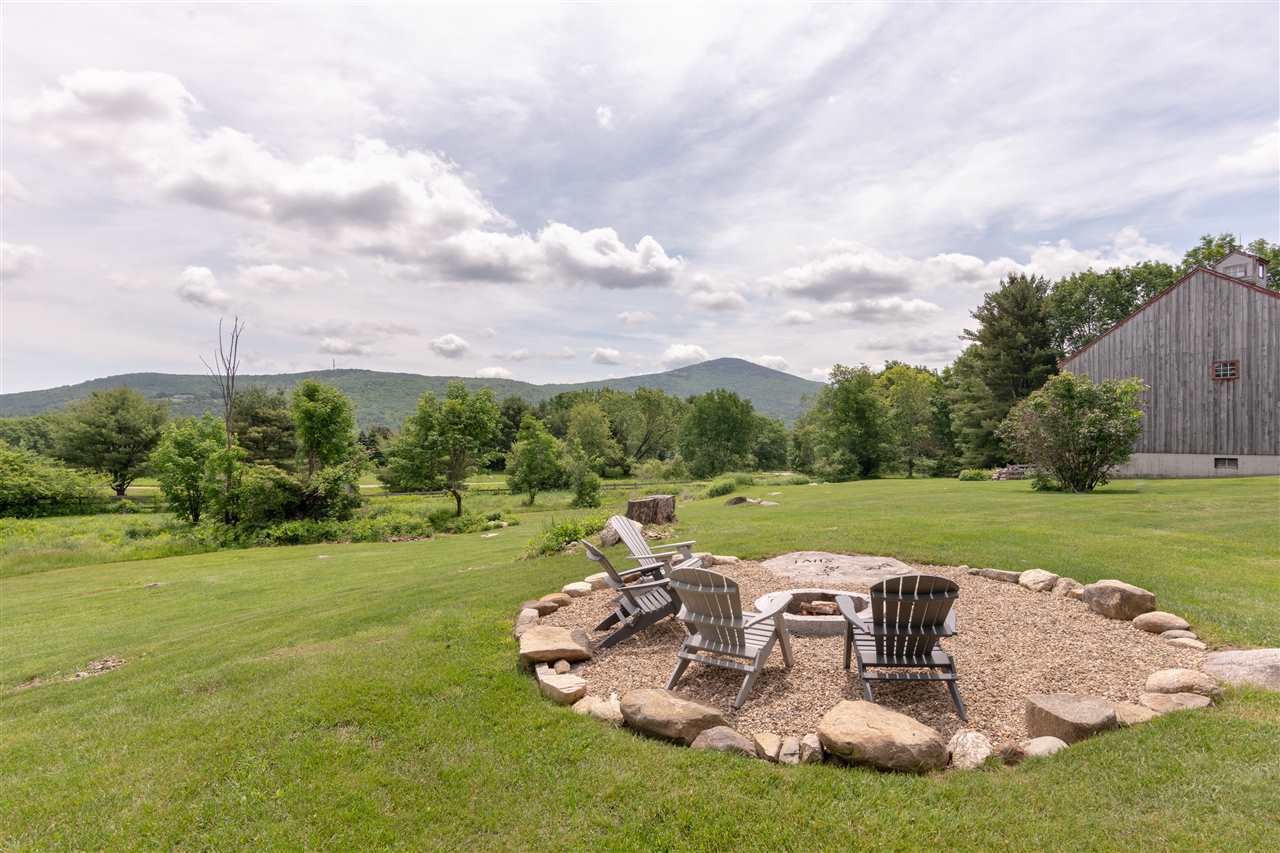 73 Schoolhouse Hill Rd