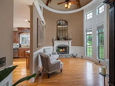 105 Rockingham Dr