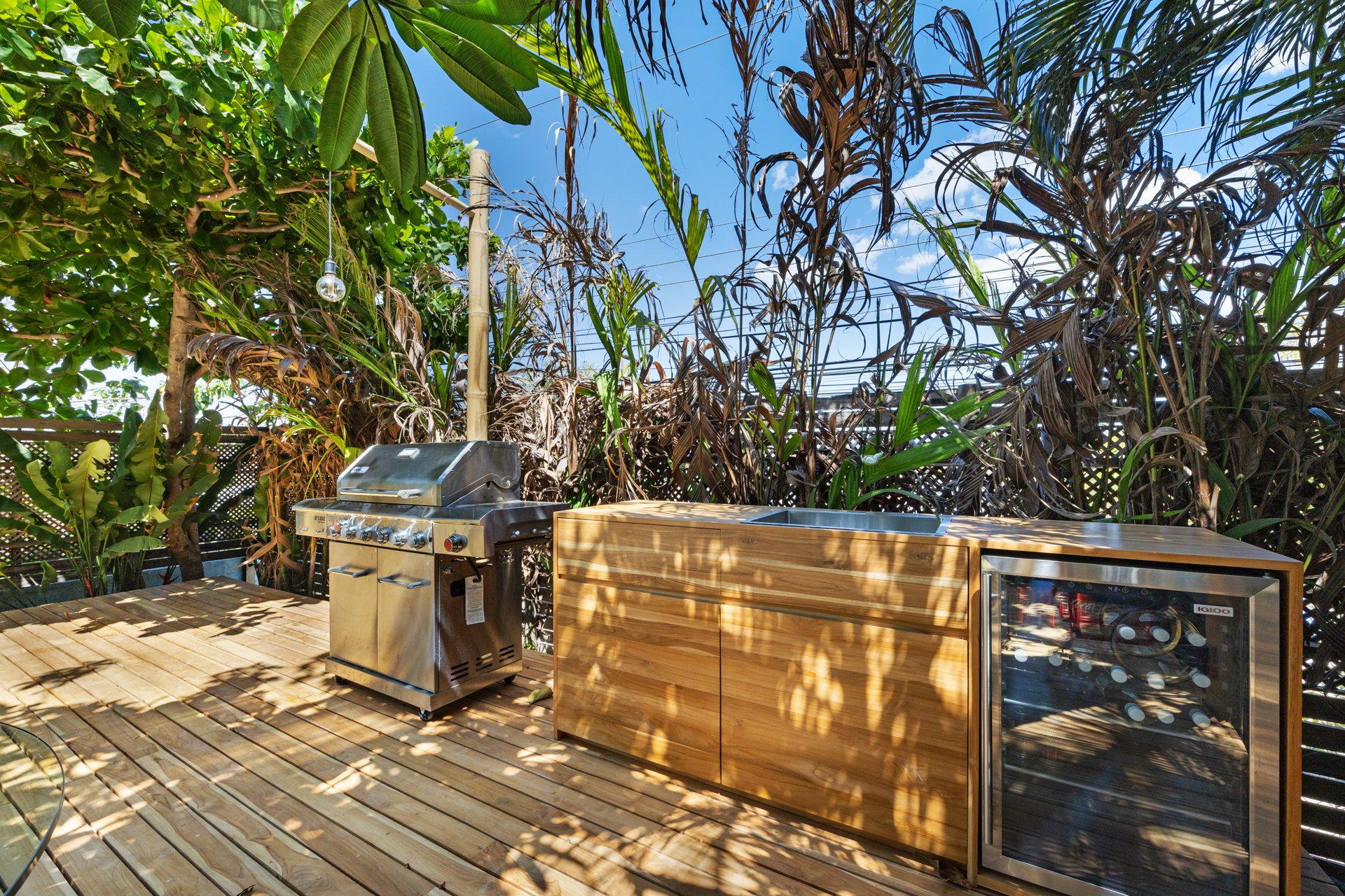 Villa Stipanov | Modern Tropical Luxury Just 5 Minutes from Tamarindo