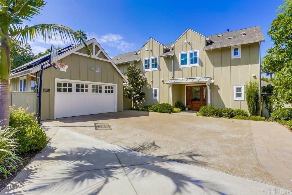 1528 Halia Ct