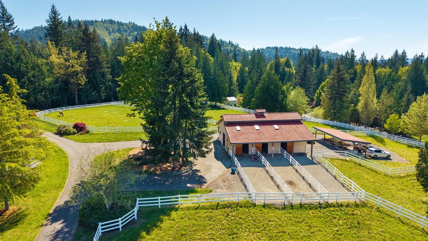 29016 SE 45th Street
