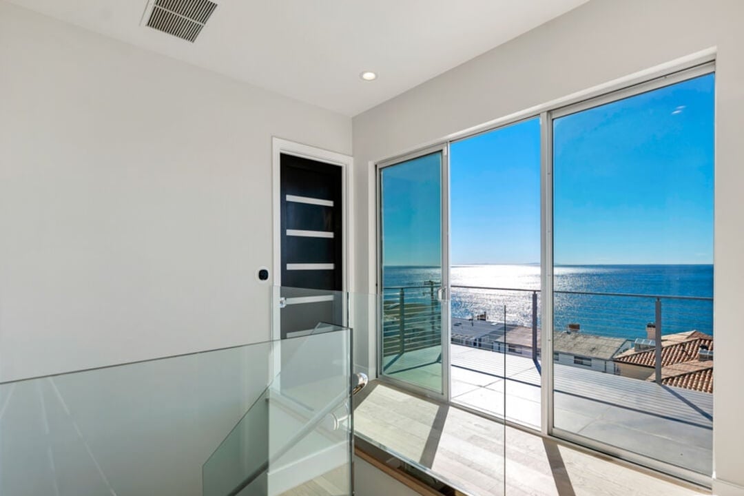 Atlas Heights, Malibu Rd, 90265