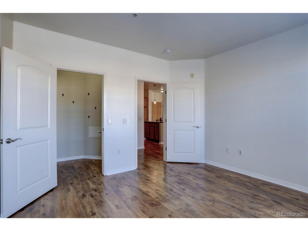 10184 Park Meadows Drive Unit# 1213