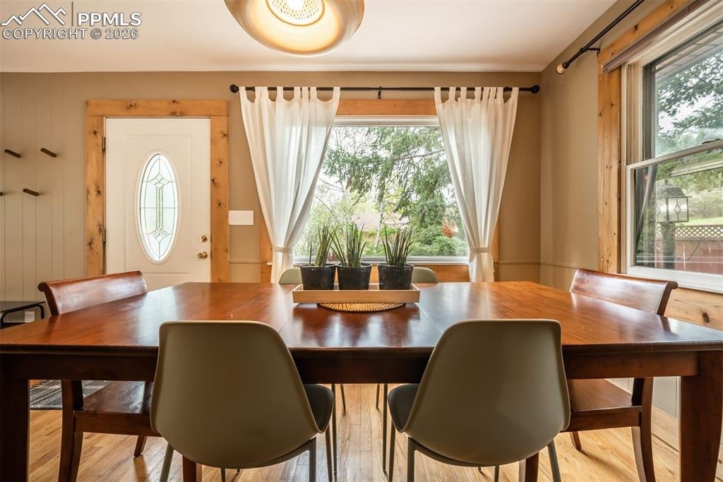 8850 Chipita Park Road