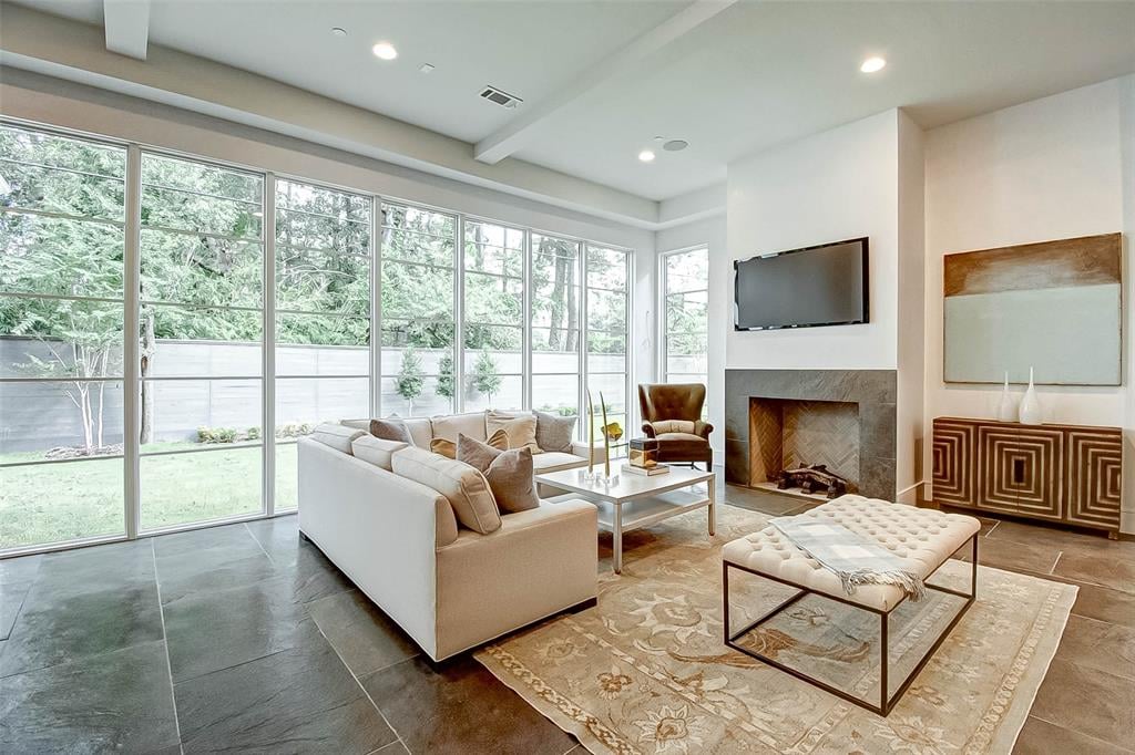 11914 Broken Bough Dr