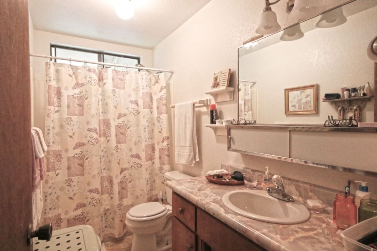 76-5819 Mamalahoa Hwy