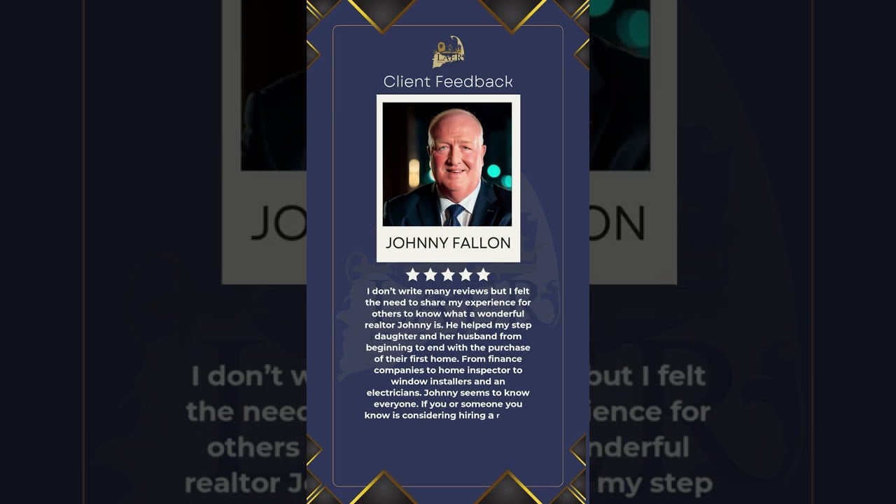 I truly appreciate you taking the time to share such a thoughtful review. It was an absolute pleasure