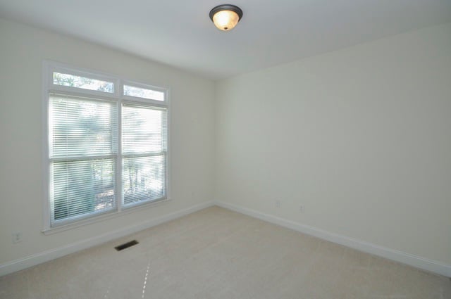 SOLD U SO!! 1050 Woodberry Drive, Watkinsville, Georgia