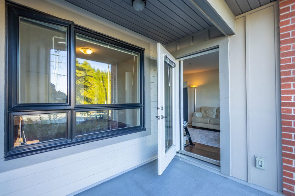 7088 14th Ave, #227
