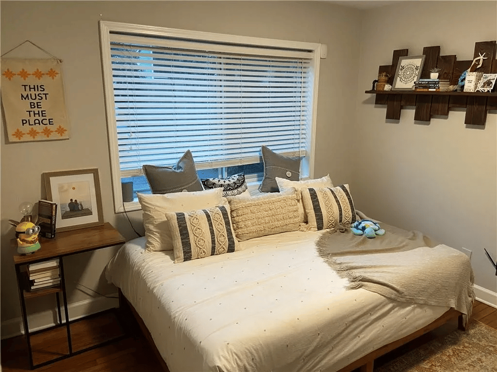 212 Berean Ave SE Apt 1